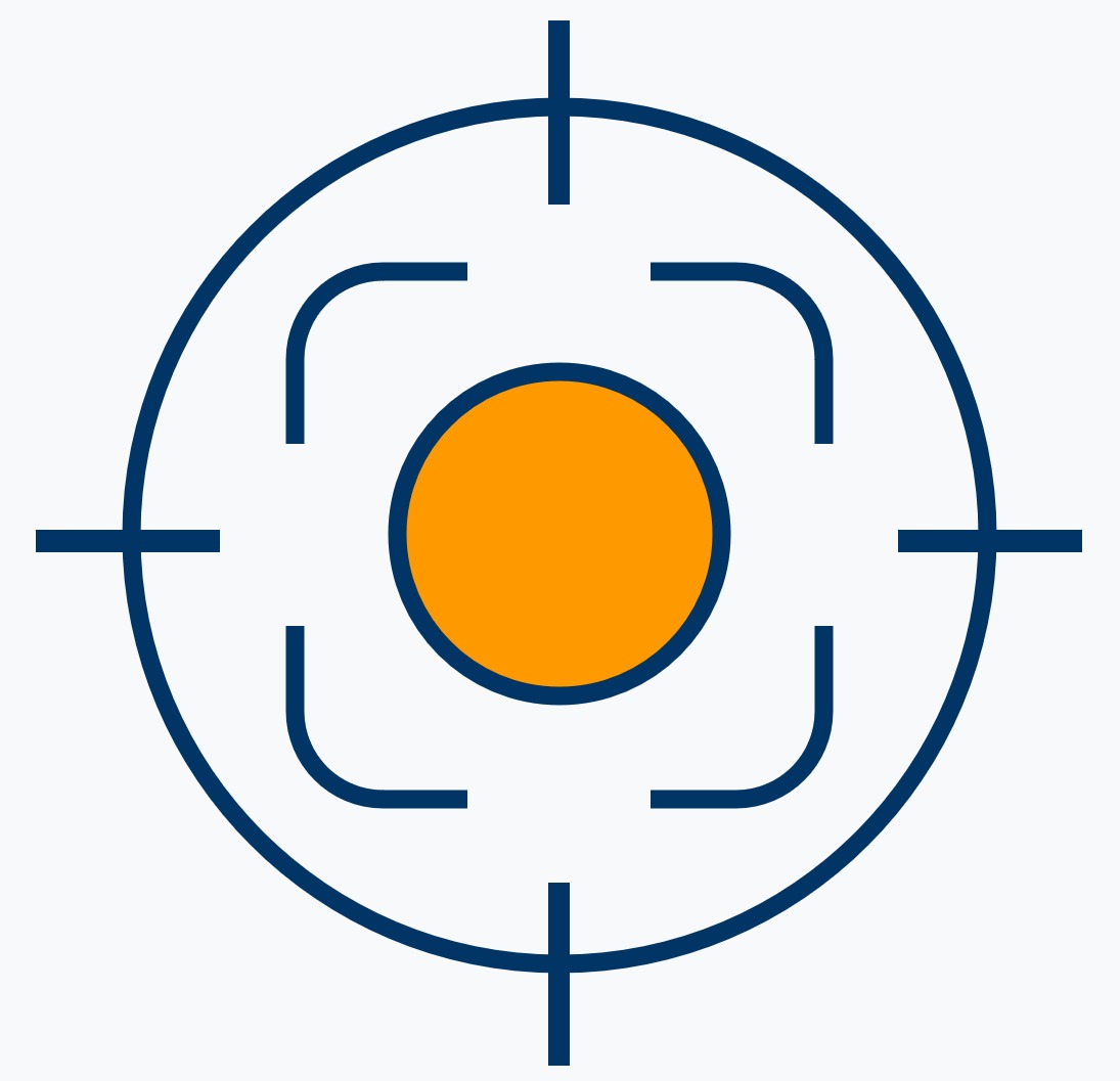 Spot Scout Logo